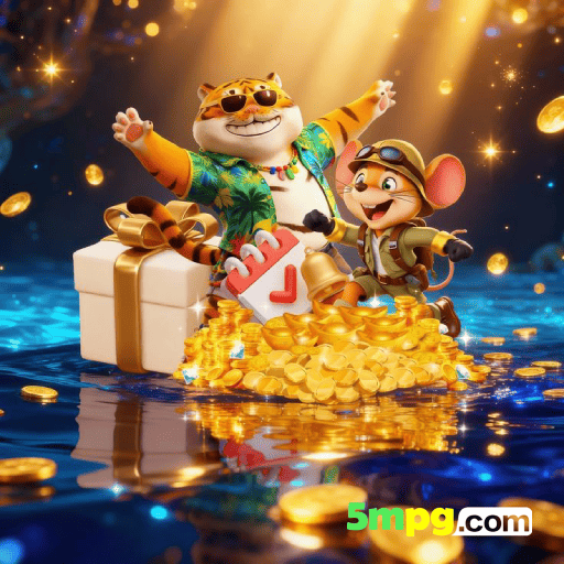 Symbols of Egypt - Slot PG Soft com temática egípcia, RTP 96.71% e símbolos expanding wild disponível na 5MPG