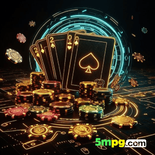 Prosperity Fortune Tree - Slot PG Soft com 4 jackpots progressivos e RTP 96.89% disponível na 5MPG